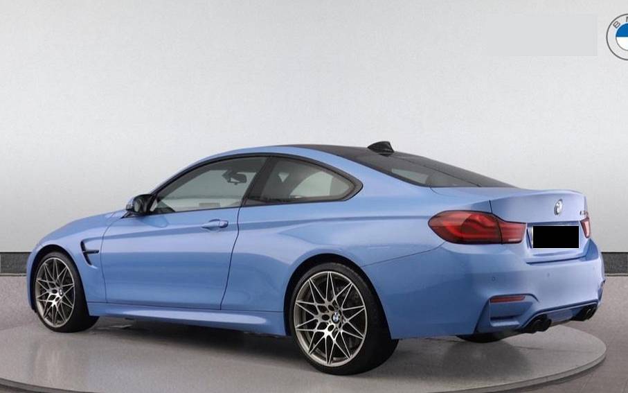 фото объект - фото 9