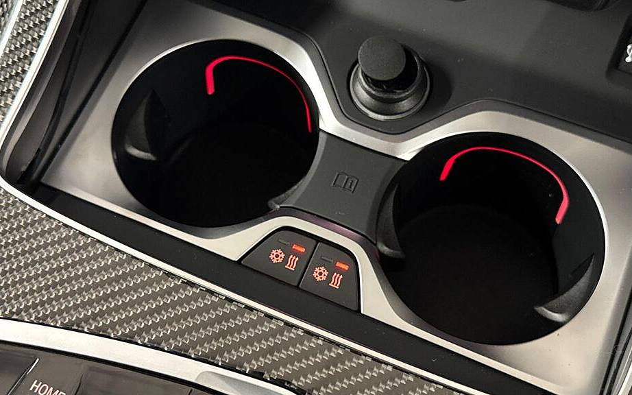 фото объект - photo 22