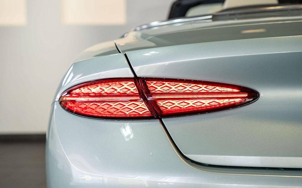 фото объект - фото 35