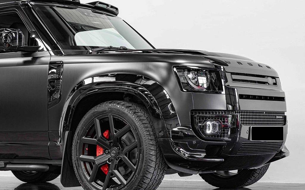 фото объект - фото 10