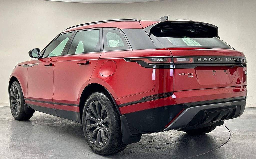 фото объект - photo 10