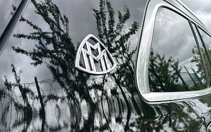 фото объект - photo 7