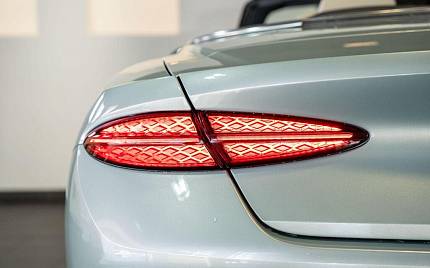 фото объект - фото 35