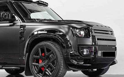 фото объект - фото 10