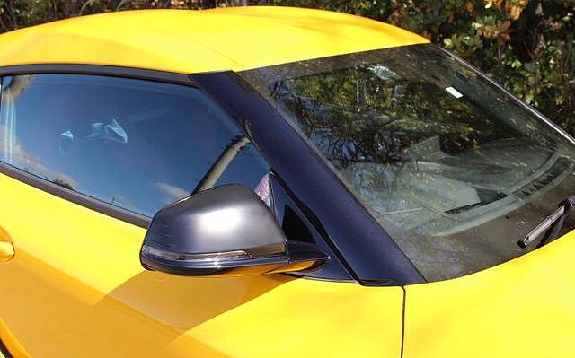 фото объект - photo 22