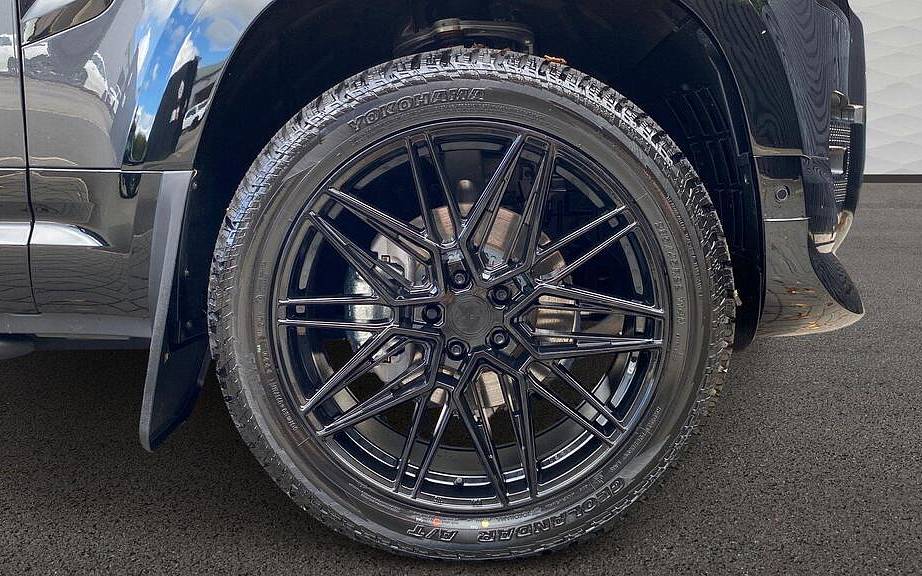 фото объект - фото 16