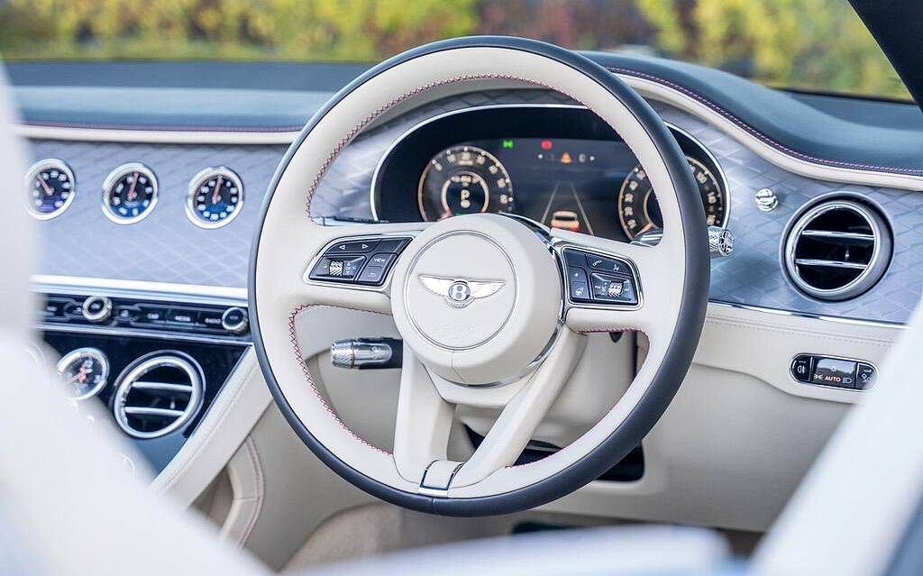 фото объект - фото 21