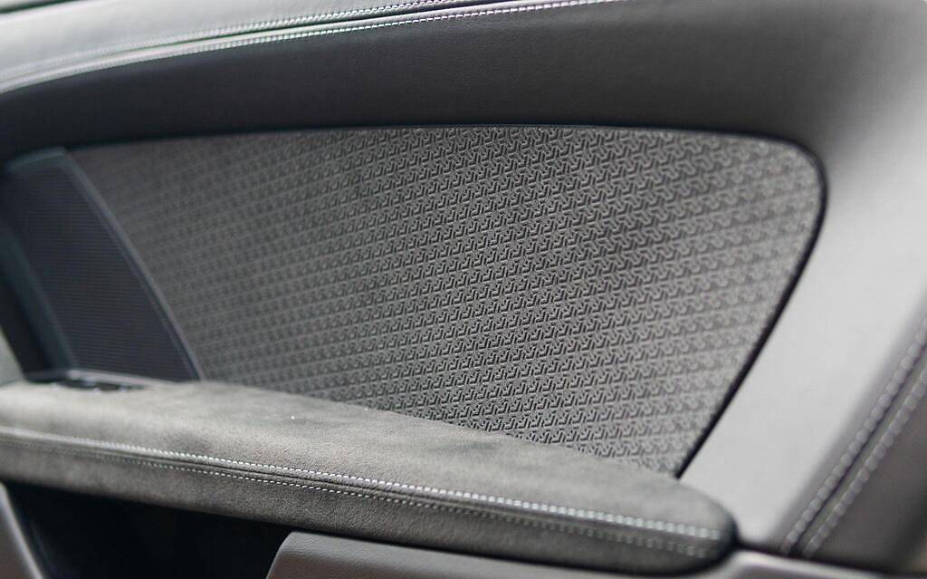 фото объект - фото 46