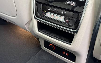 фото объект - фото 15