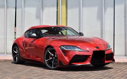 фото объект - photo 7