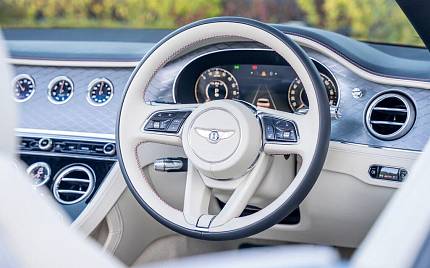 фото объект - фото 21