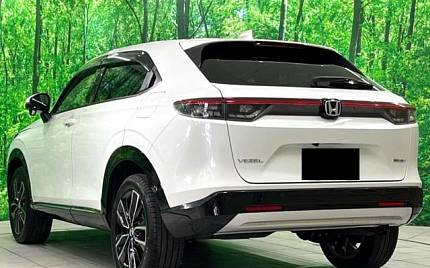 фото объект - photo 8