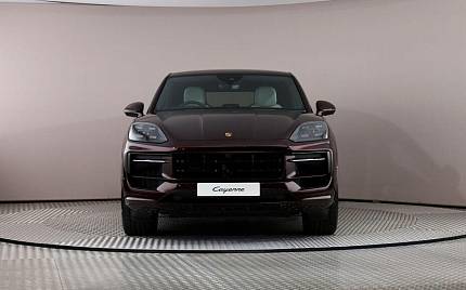 фото объект - photo 12