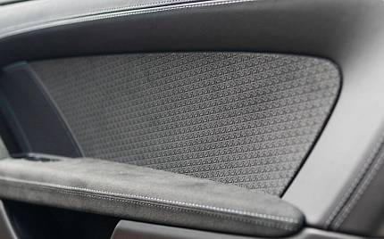 фото объект - фото 46