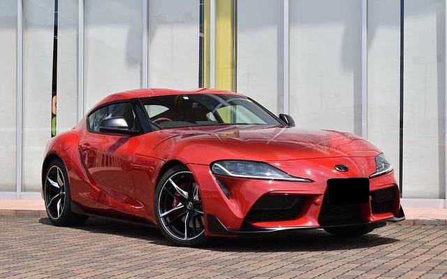 фото объект - photo 7