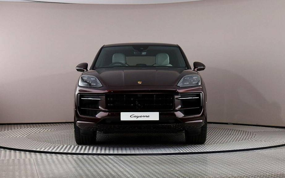 фото объект - photo 12