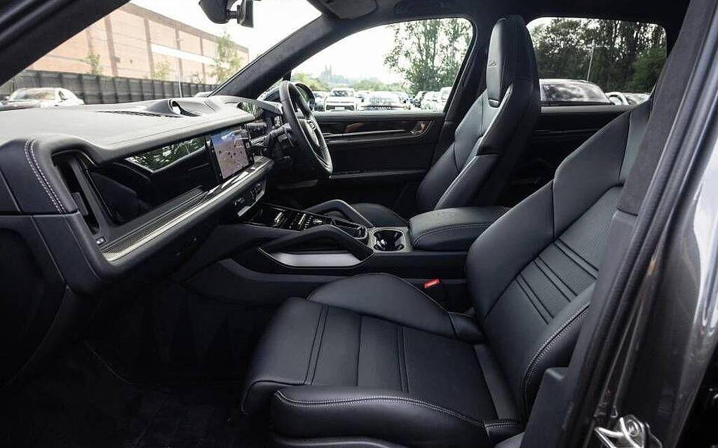 фото объект - фото 37