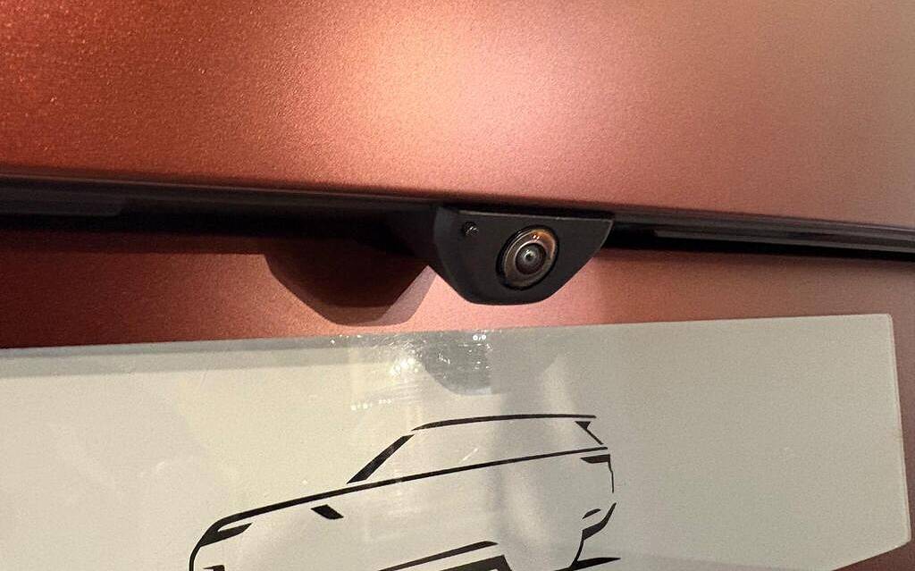 фото объект - фото 41