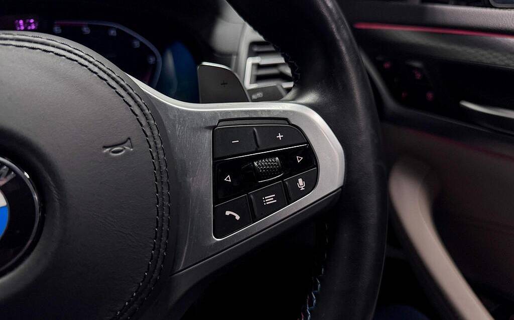 фото объект - фото 27