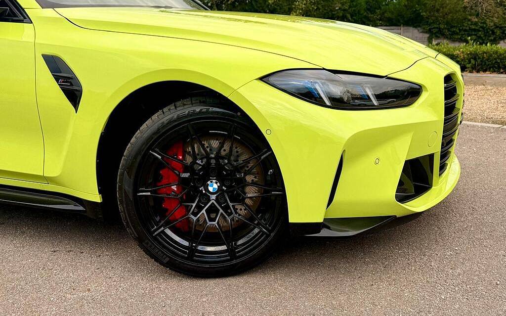 фото объект - фото 9