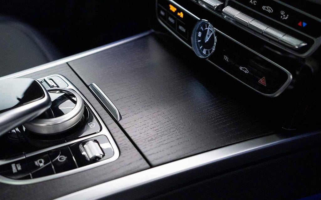 фото объект - photo 24