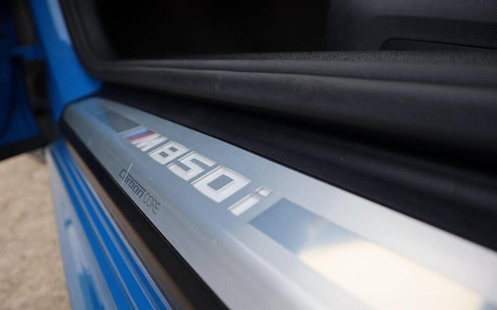 фото объект - photo 19