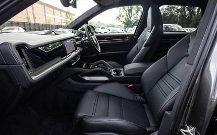 фото объект - фото 37