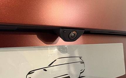 фото объект - фото 41