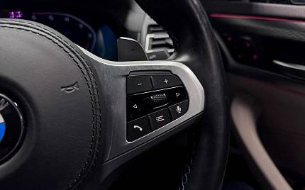 фото объект - фото 27