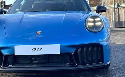 фото объект - photo 10