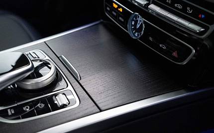 фото объект - photo 24