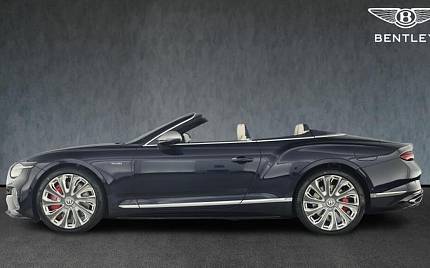 фото объект - photo 11