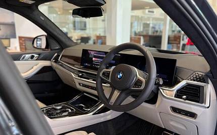 фото объект - photo 2