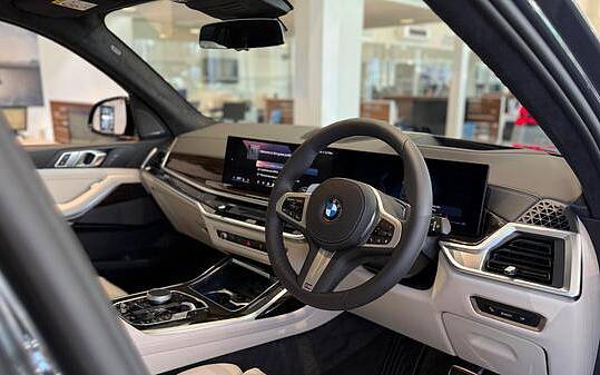 фото объект - photo 2