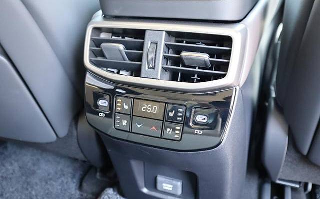 фото объект - photo 53