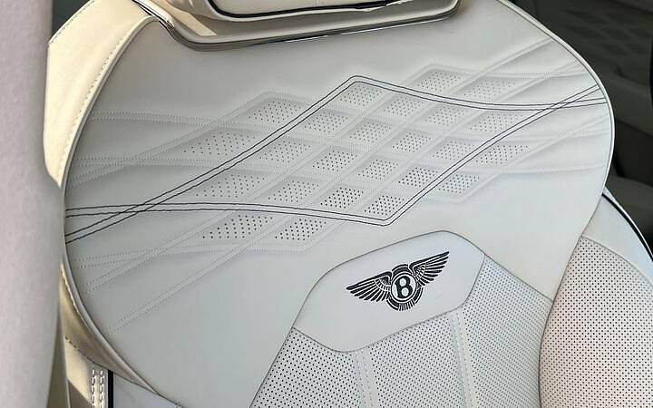 фото объект - photo 15