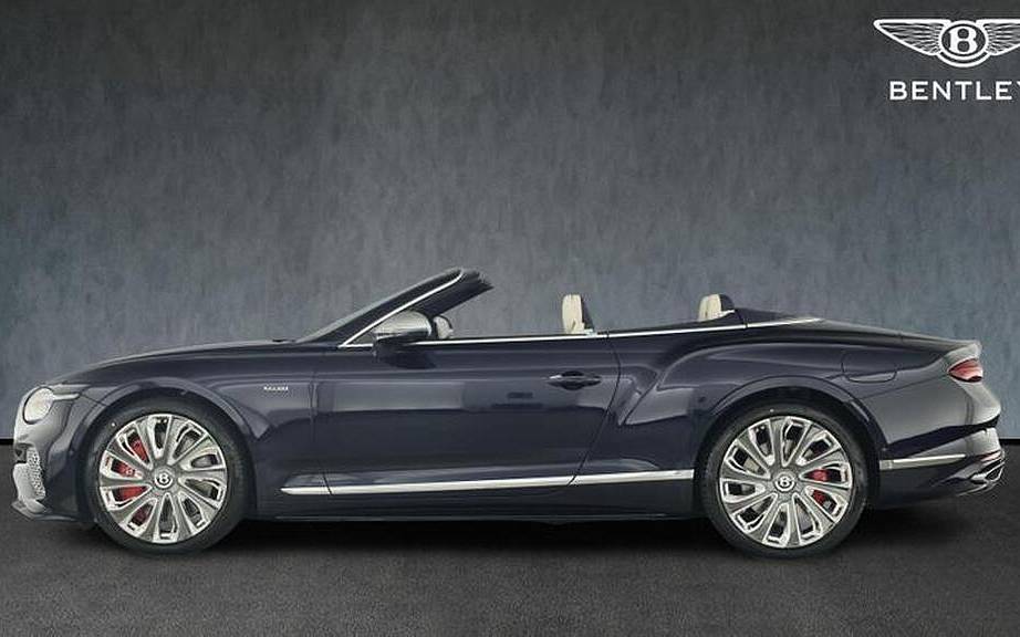 фото объект - photo 11