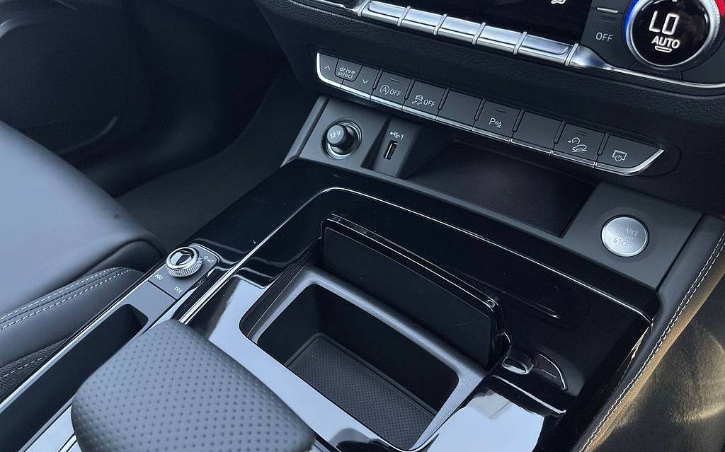 фото объект - photo 29