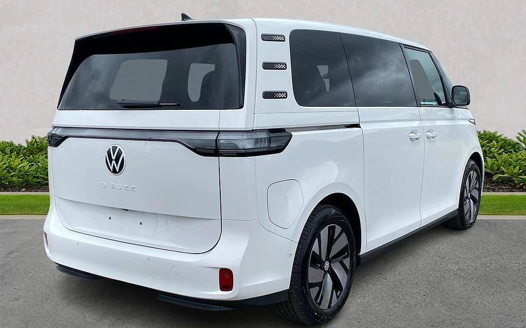 фото объект - фото 11