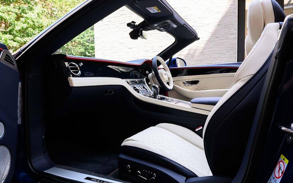 фото объект - photo 36