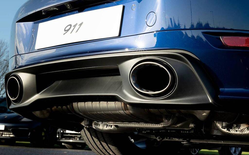 фото объект - фото 20