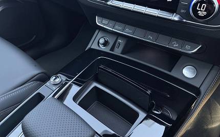 фото объект - photo 29