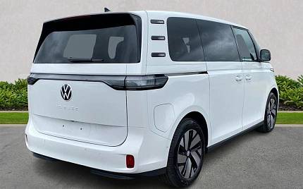 фото объект - фото 11