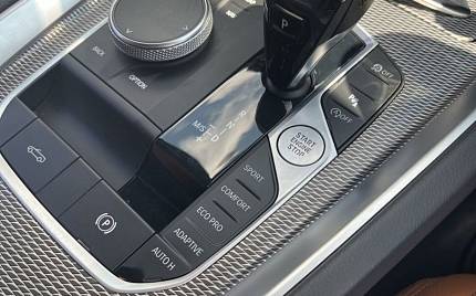 фото объект - photo 18