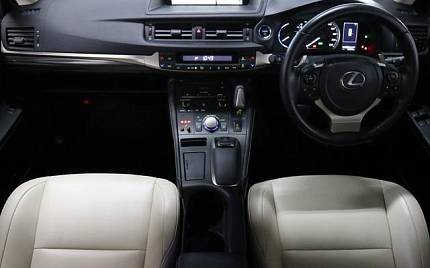 фото объект - photo 2