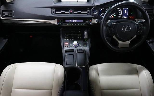 фото объект - photo 2