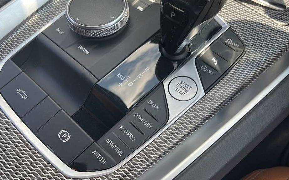 фото объект - photo 18