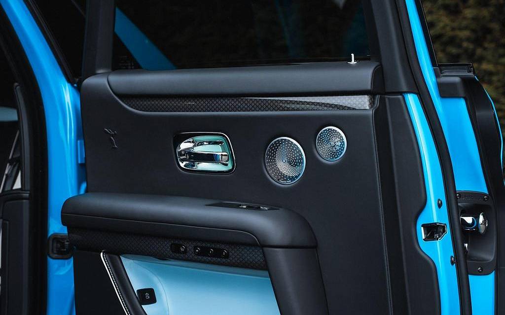 фото объект - photo 32