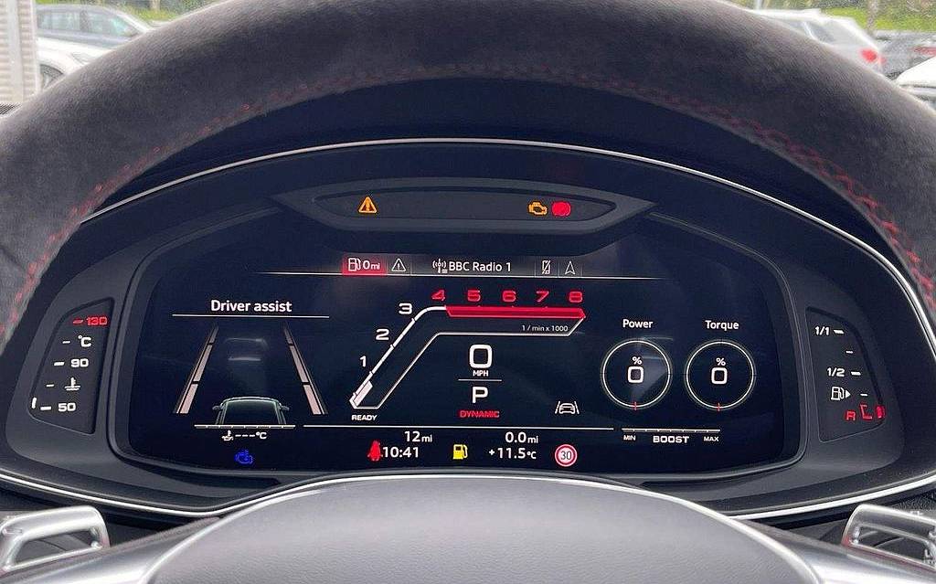 фото объект - фото 20