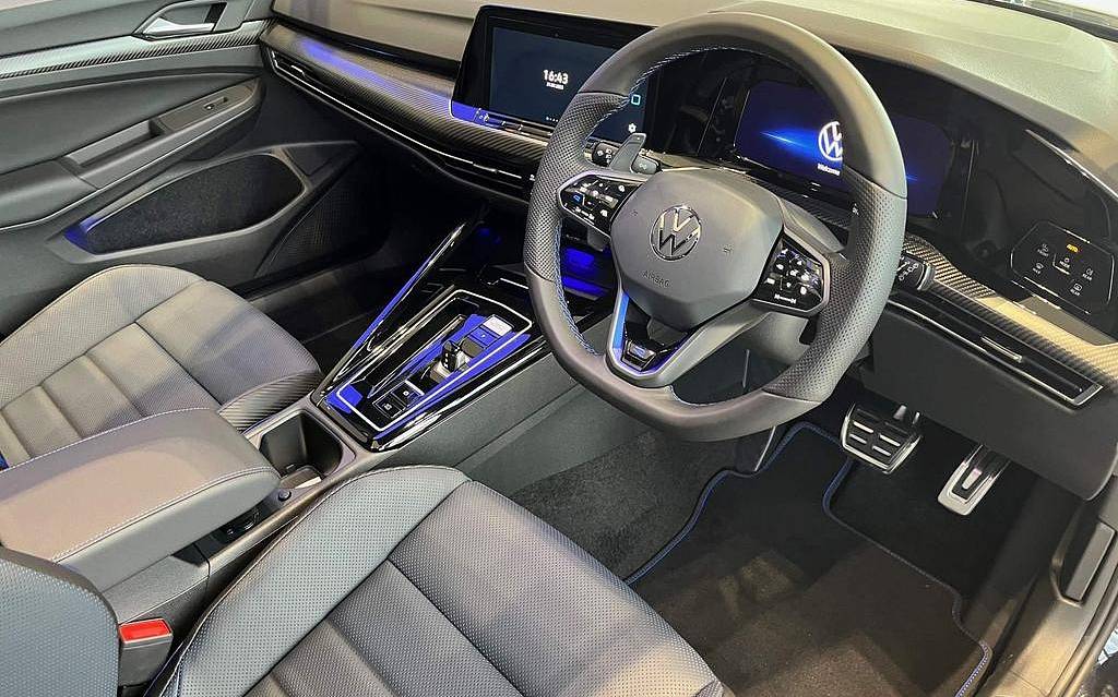 фото объект - фото 2